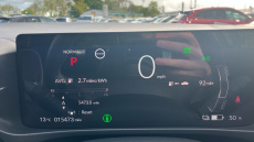 Honda E Ny1 150kW Elegance 69kWh 5dr Auto Electric Hatchback